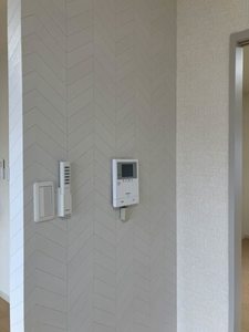 ディアコート A202号-12