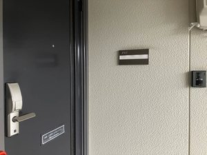 ディアコート A202号-14