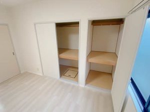 ディアコート B101号-9