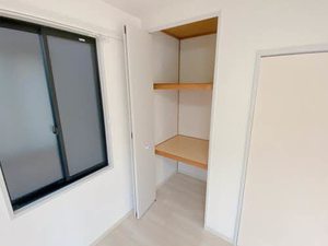 ディアコート B101号-12