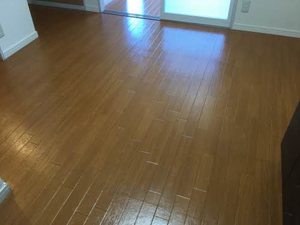 ソシアコート B201号-3