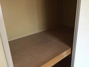 ソシアコート B201号-6