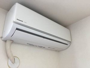 ソシアコート B201号-7