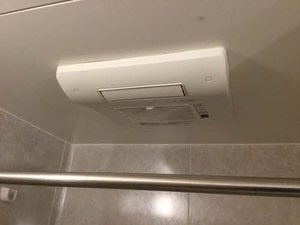 ソシアコート B201号-11