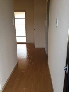 サンシャインＫ 0101号-2