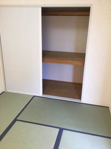 サンシャインＫ 0101号-7