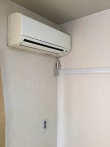 サンシャインＫ 0101号-8