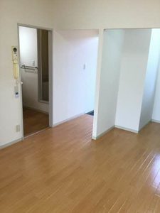 サンシャインＫ 0101号-11
