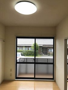 サンシャインＫ 0103号-2