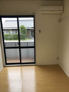 サンシャインＫ 0103号-3