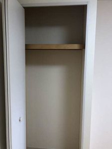 サンシャインＫ 0103号-4