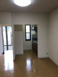 サンシャインＫ 0103号-5