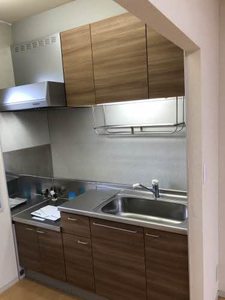 サンシャインＫ 0103号-6