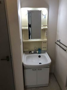 サンシャインＫ 0103号-7