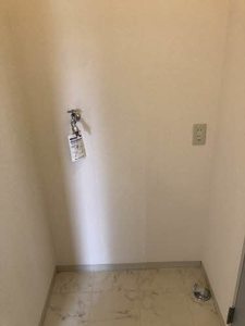 サンシャインＫ 0103号-8