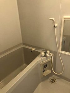 サンシャインＫ 0103号-9