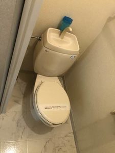 サンシャインＫ 0103号-10