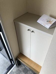 サンシャインＫ 0103号-11