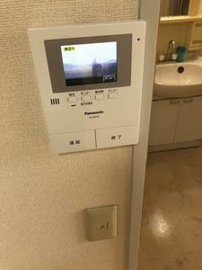 サンシャインＫ 0103号-12