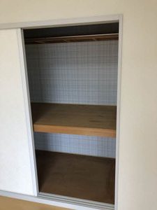 サンシャインＫ 0103号-13