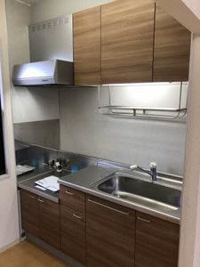 サンシャインＫ 0103号-14