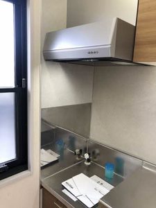 サンシャインＫ 0103号-15