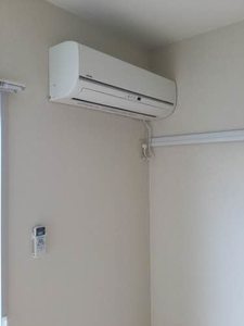サンシャインK 0203号-6
