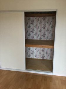 サンシャインK 0203号-7