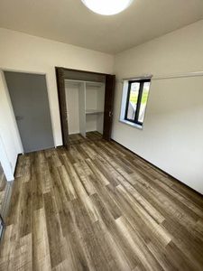 サンシャトー上浜 0101号-6