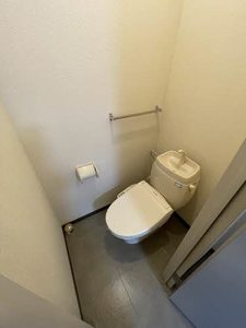 サンシャトー上浜 0101号-9