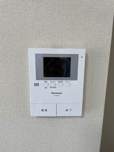 サンシャトー上浜 0101号-11