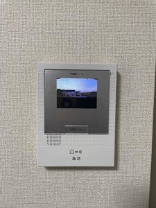 サンシャトー上浜 0202号-10
