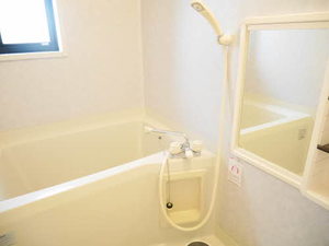 エクレール日永 B202号-13