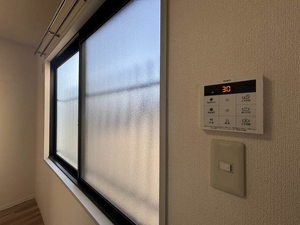 サンパレスＲＥＩ B103号-9