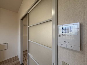 サンパレスＲＥＩ B103号-10