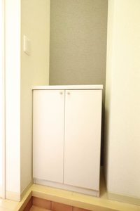 セブンウインズ B102号-8