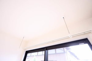 セブンウインズ B102号-11