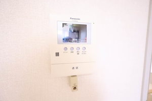 セブンウインズ B102号-13