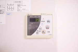 セブンウインズ B102号-14