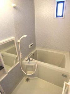 プレステージ中部Ⅱ B101号-6