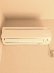 プレステージ中部Ⅱ B101号-10