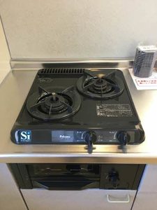 プレステージ中部Ⅱ B101号-11