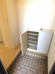 プレステージ中部Ⅱ B101号-12