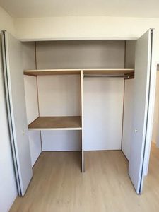 プレステージ中部Ⅱ B101号-13