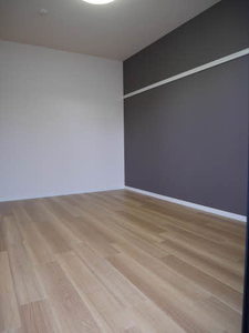 インタレストデグチ A102号-4