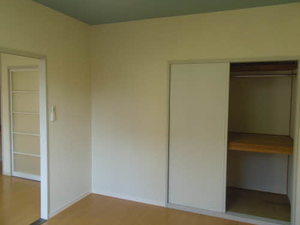 ハイツサンライズ A102号-10