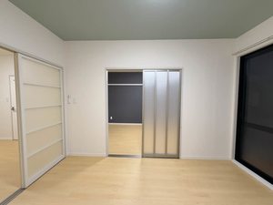 ハイツサンライズ A102号-14