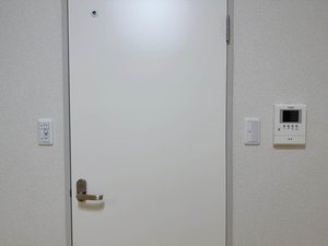 ハイツサンライズ A102号-15