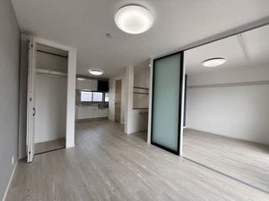 ハイツサンライズ A202号-13