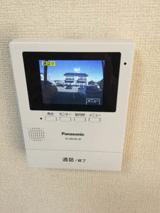ハイツサンライズ B102号-13